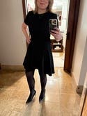 review thumbnail images 17