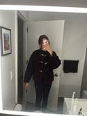 review thumbnail images 10