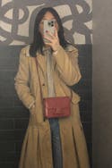 review thumbnail images 7