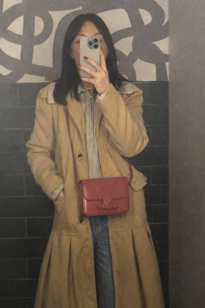 review thumbnail images 0