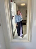 review thumbnail images 8
