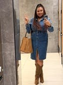 review thumbnail images 5