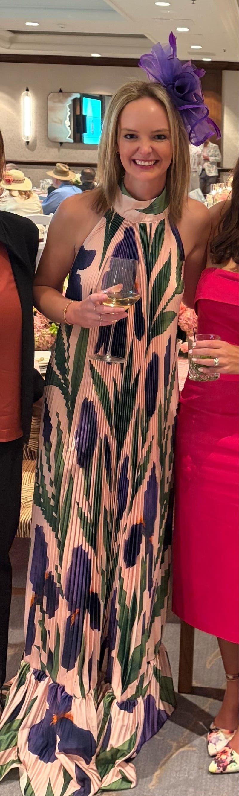 Jenni 
