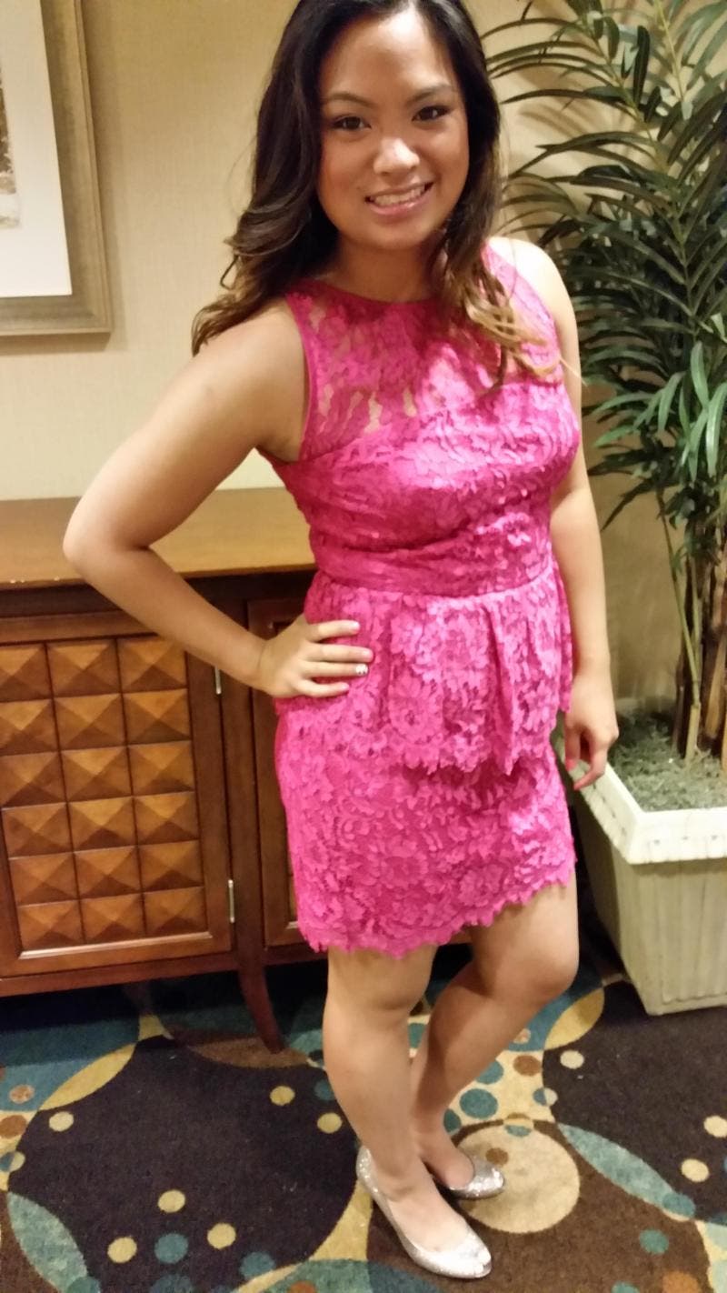 review thumbnail images 19