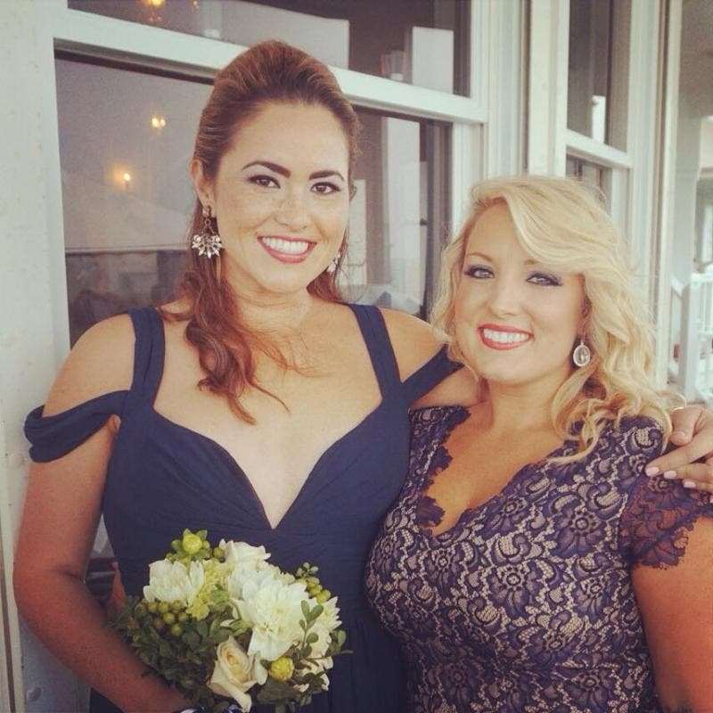 review thumbnail images 10