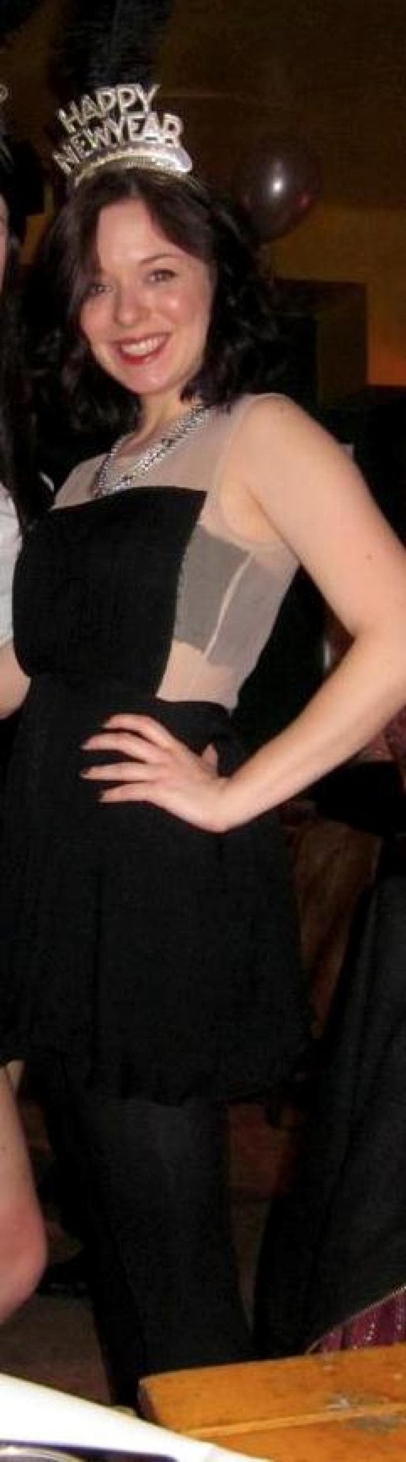 review thumbnail images 1