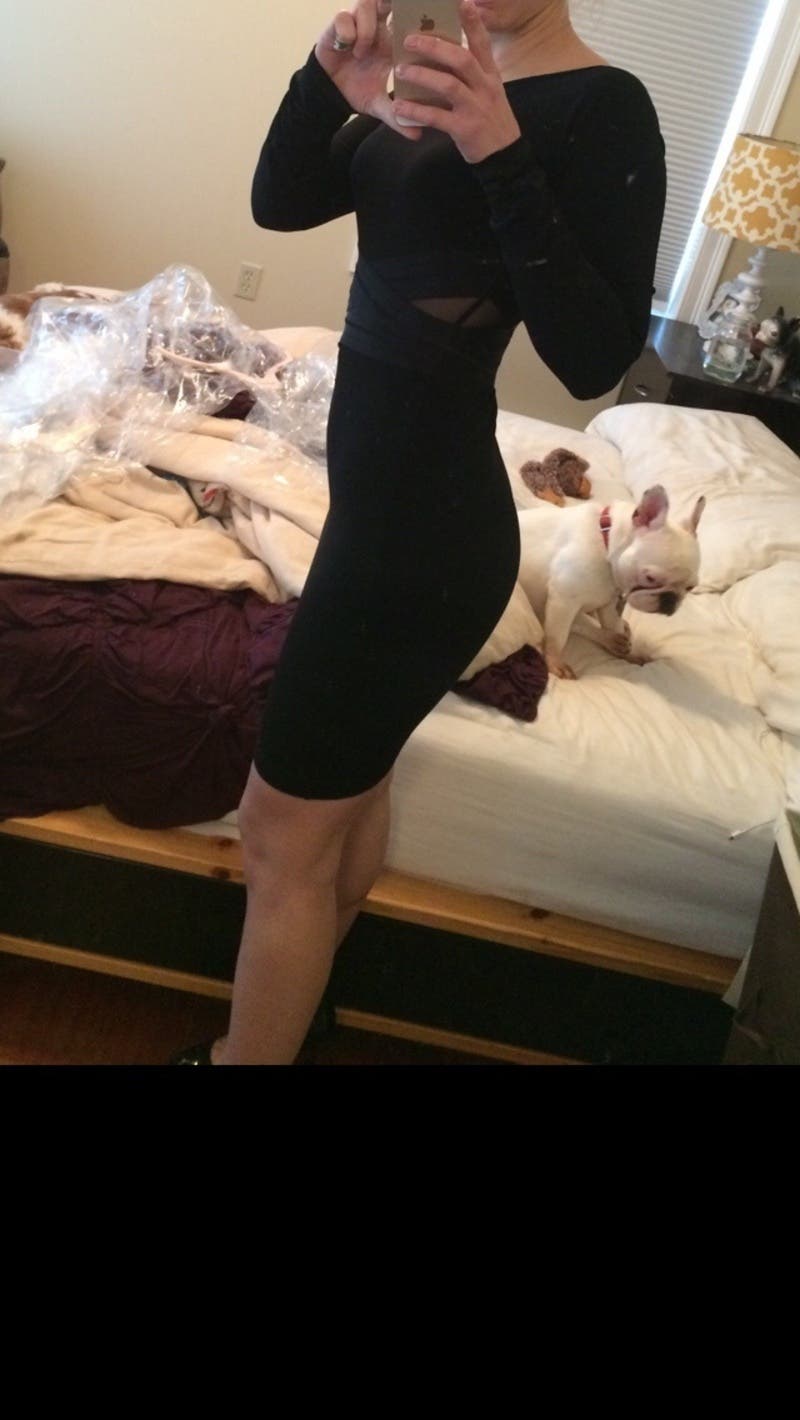 Kelley
