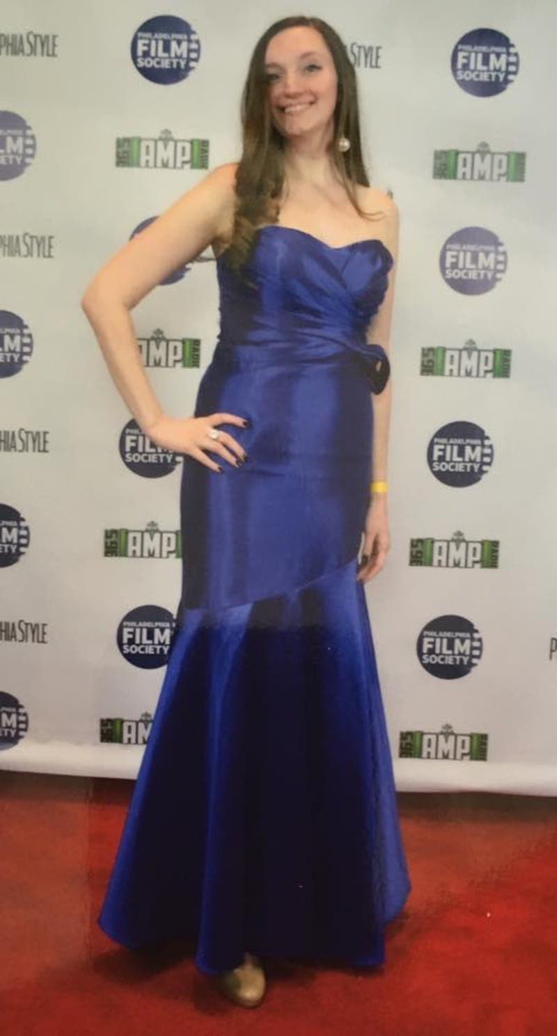 review thumbnail images 12