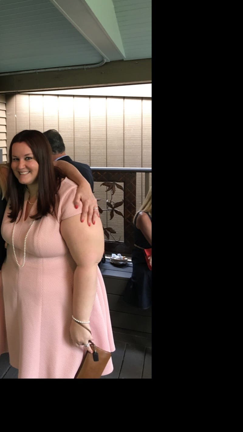 review thumbnail images 16