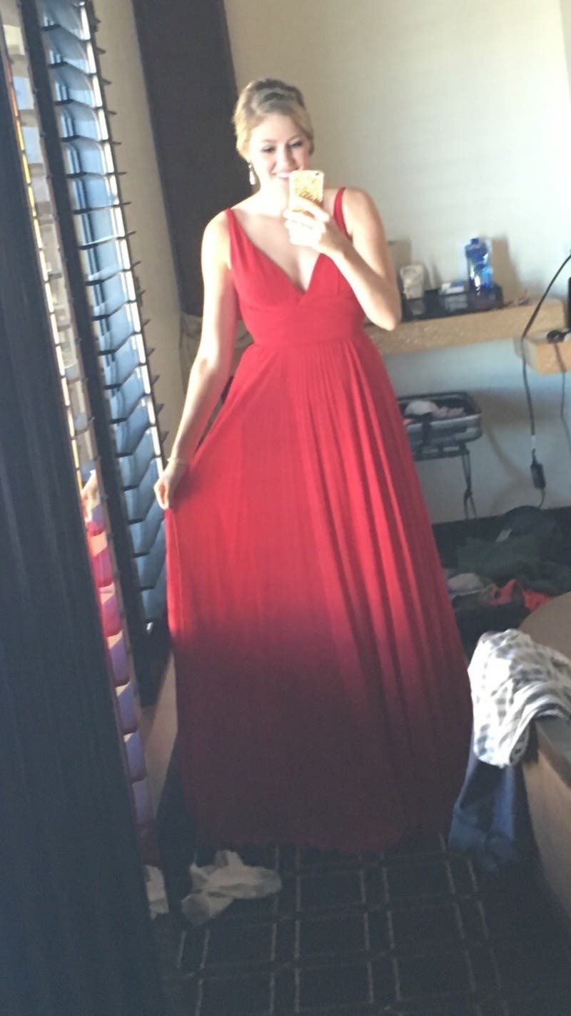 Alyssa