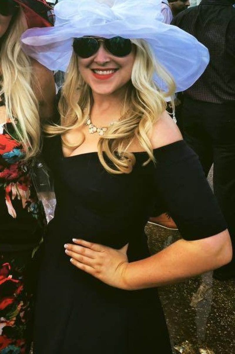 Rachael