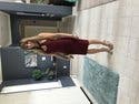 review thumbnail images 19
