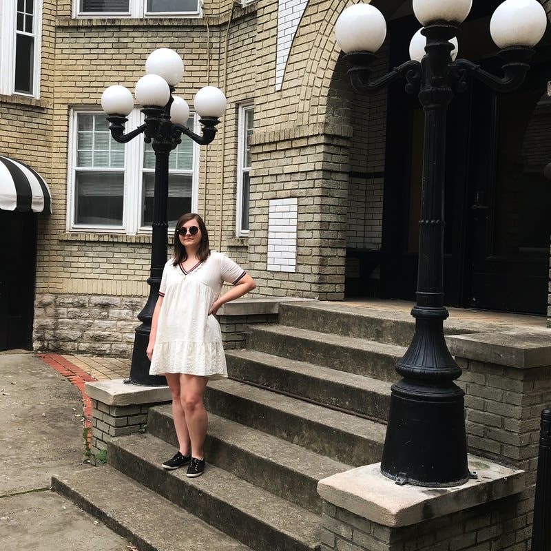 review thumbnail images 8