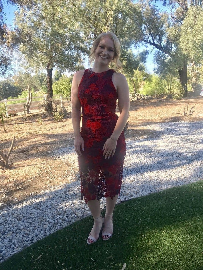 Michelle