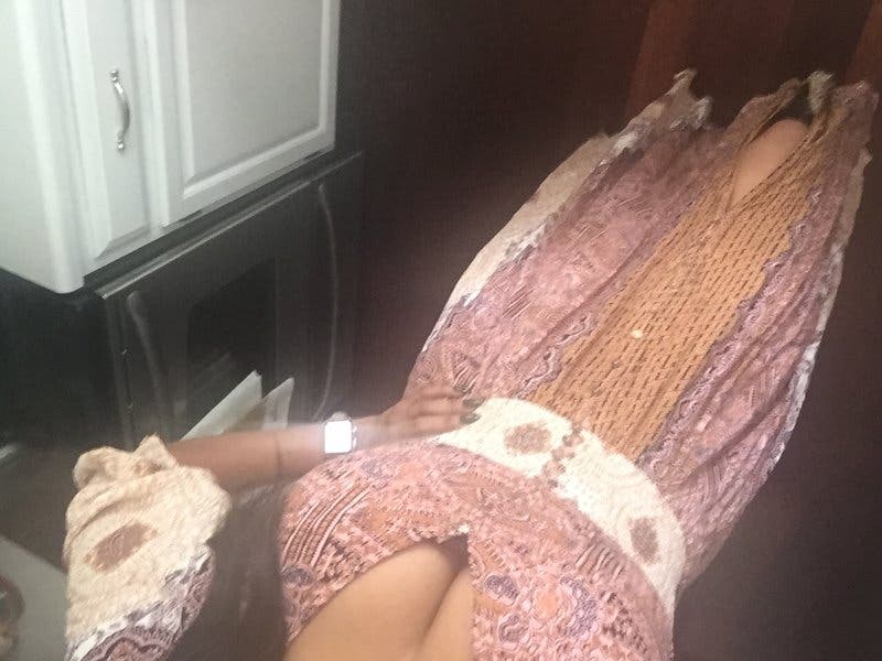 review thumbnail images 18