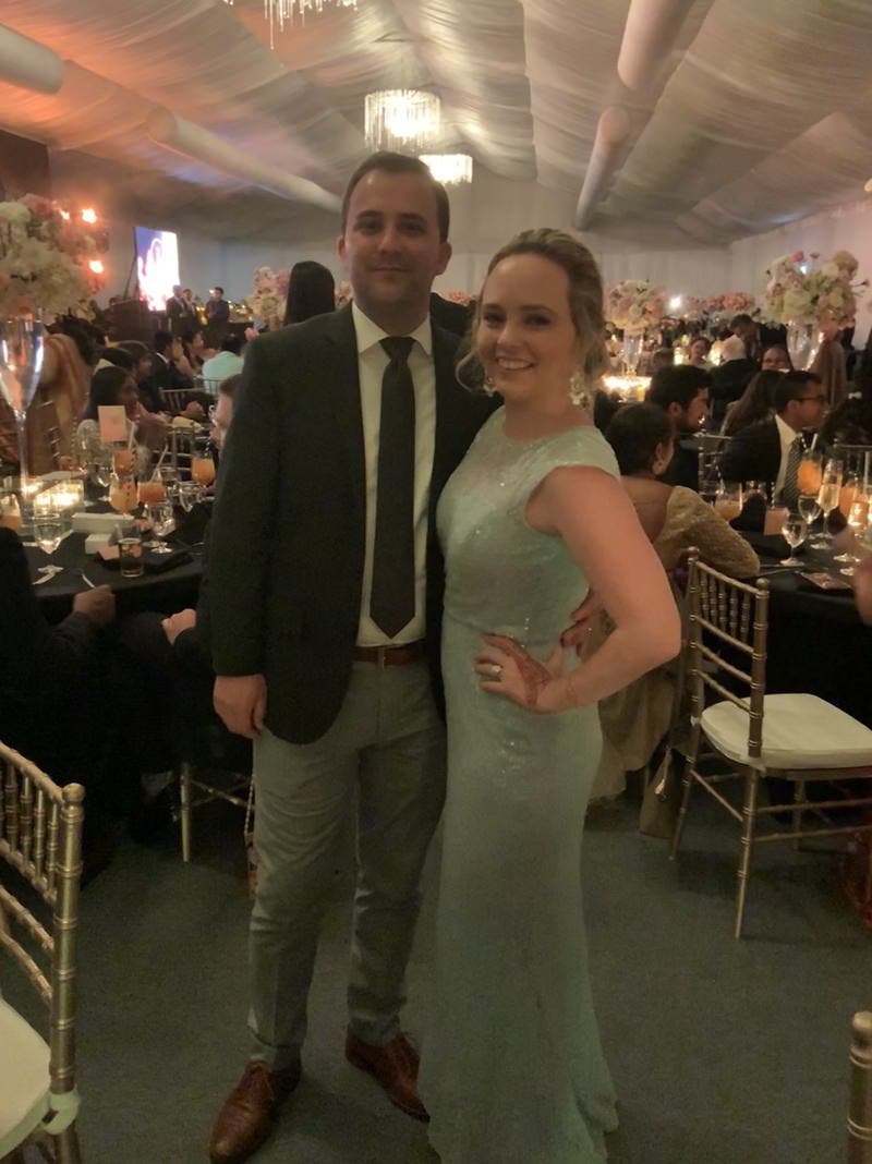 review thumbnail images 19