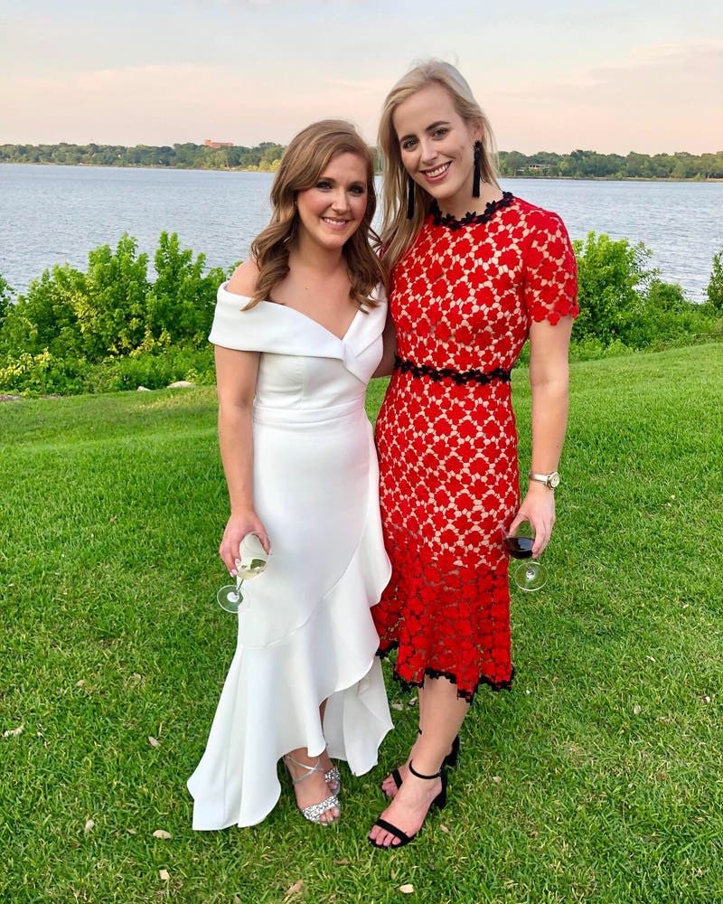 review thumbnail images 13