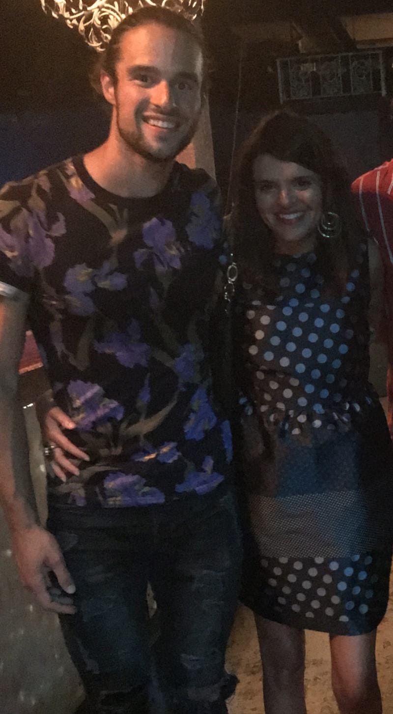 review thumbnail images 1