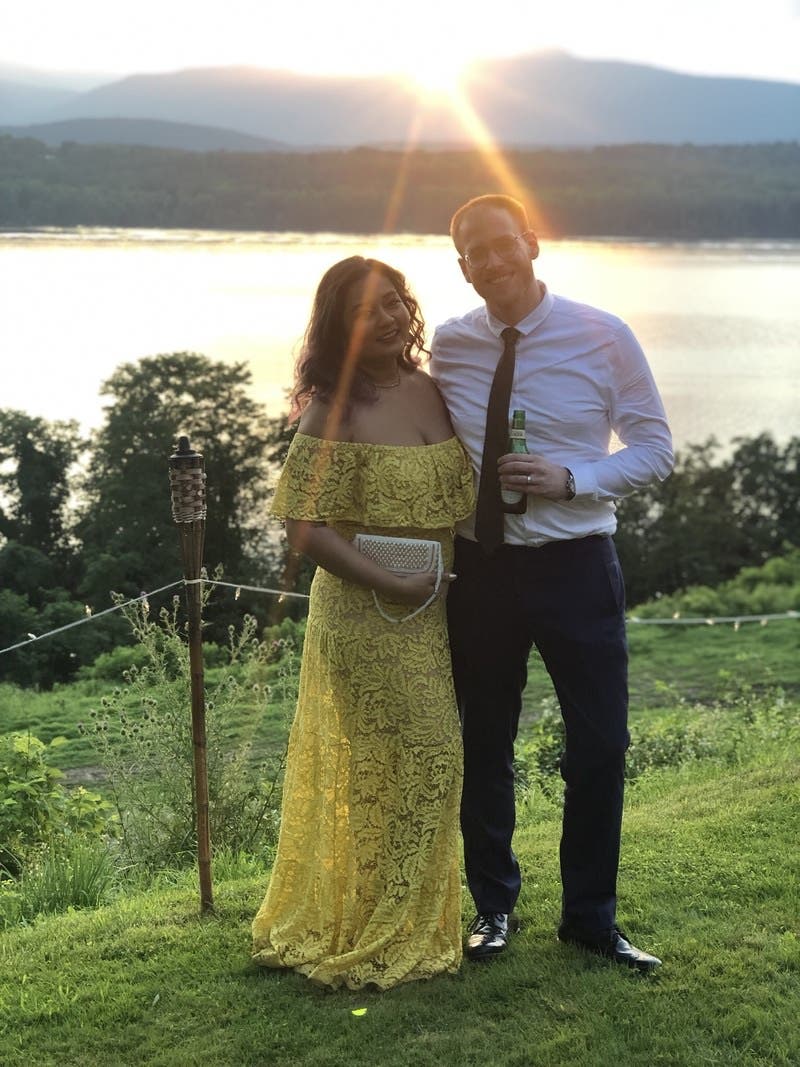 review thumbnail images 19