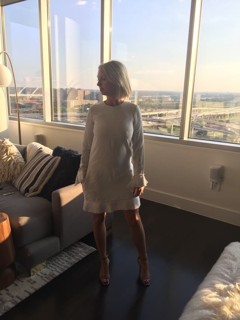 review thumbnail images 6