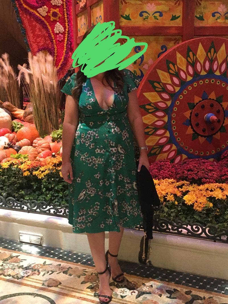 review thumbnail images 13