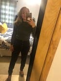 review thumbnail images 3