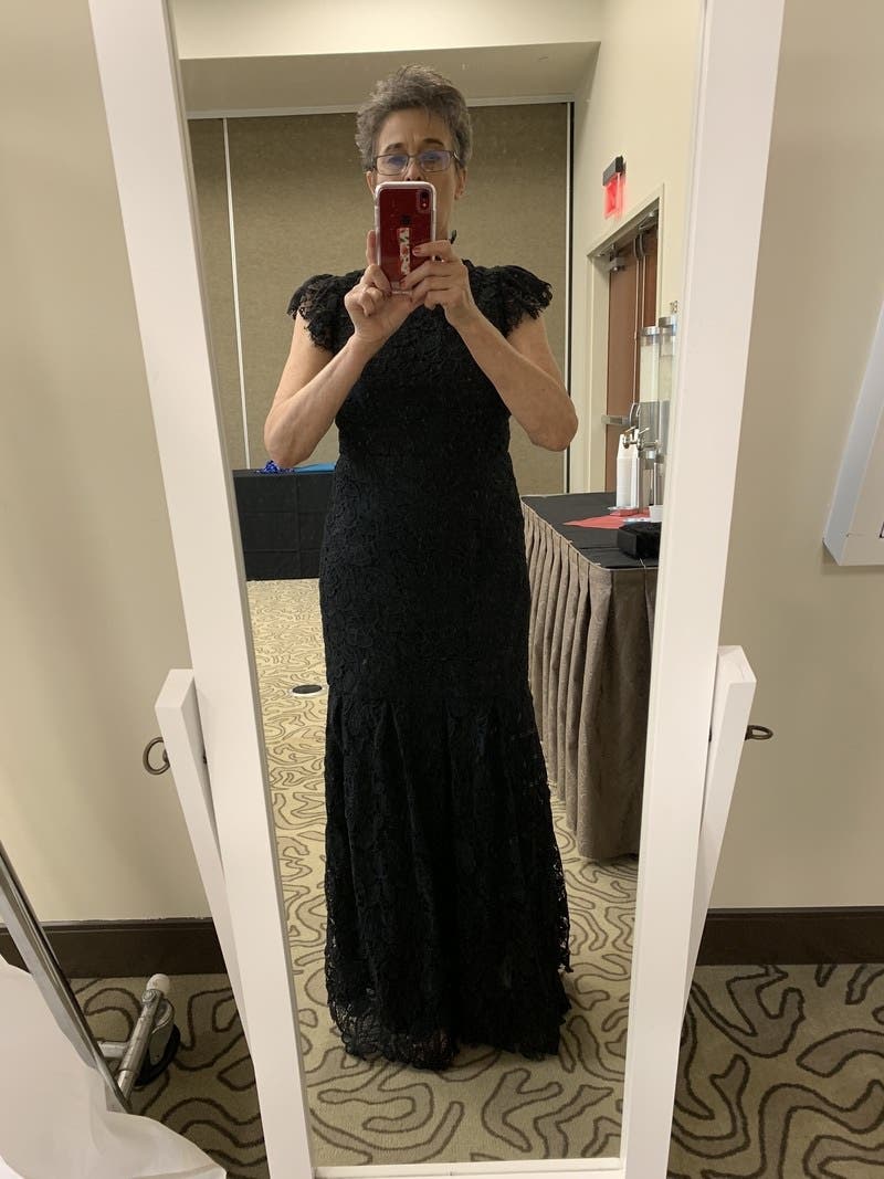 Julie