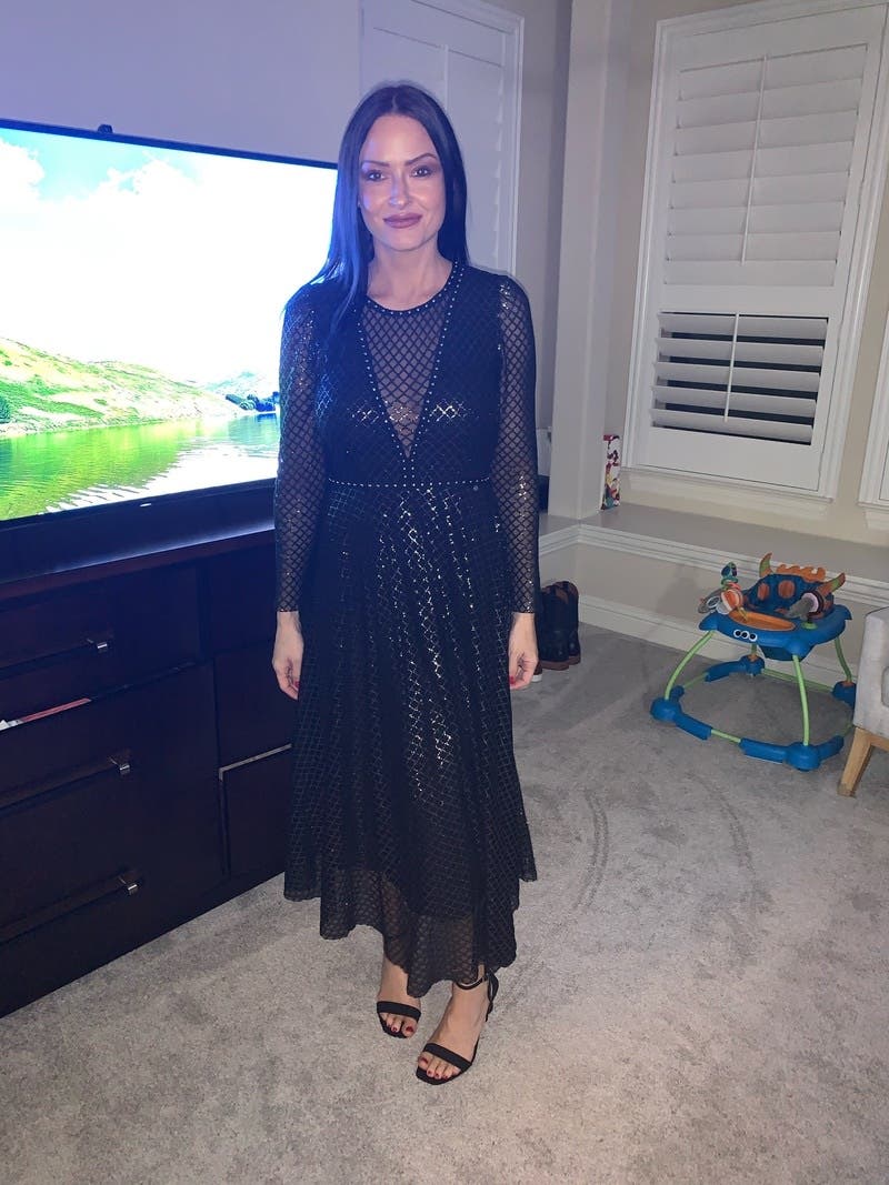 RTR Member