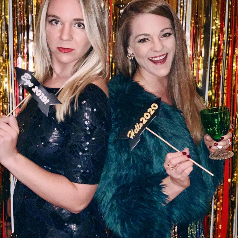 review thumbnail images 12