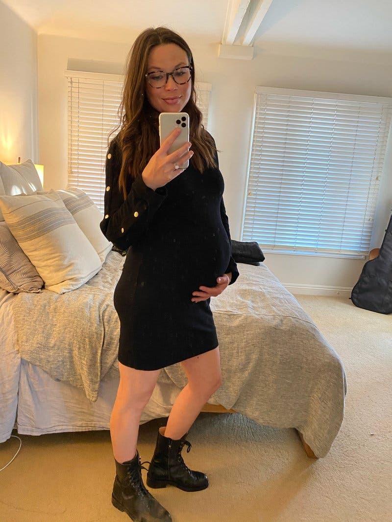 review thumbnail images 1