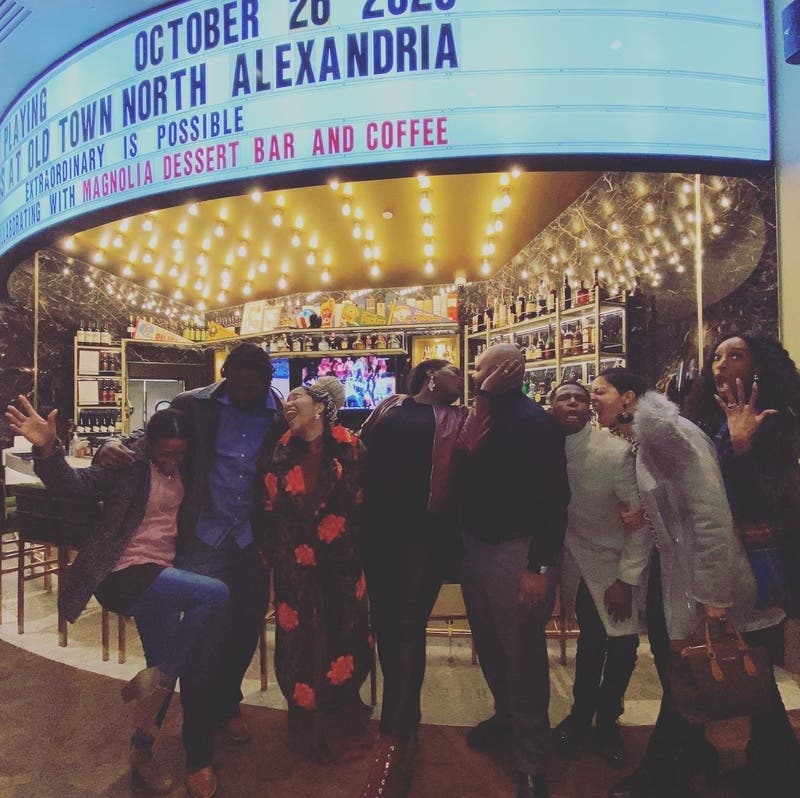 review thumbnail images 9