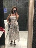 review thumbnail images 13