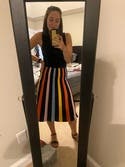 review thumbnail images 5