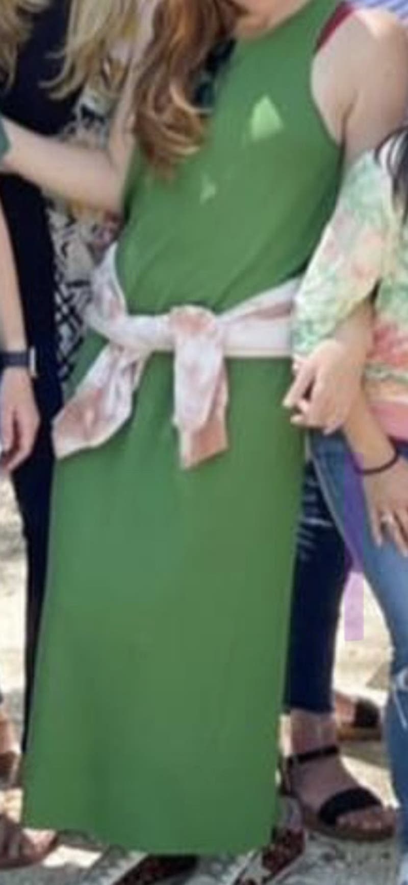 review thumbnail images 6