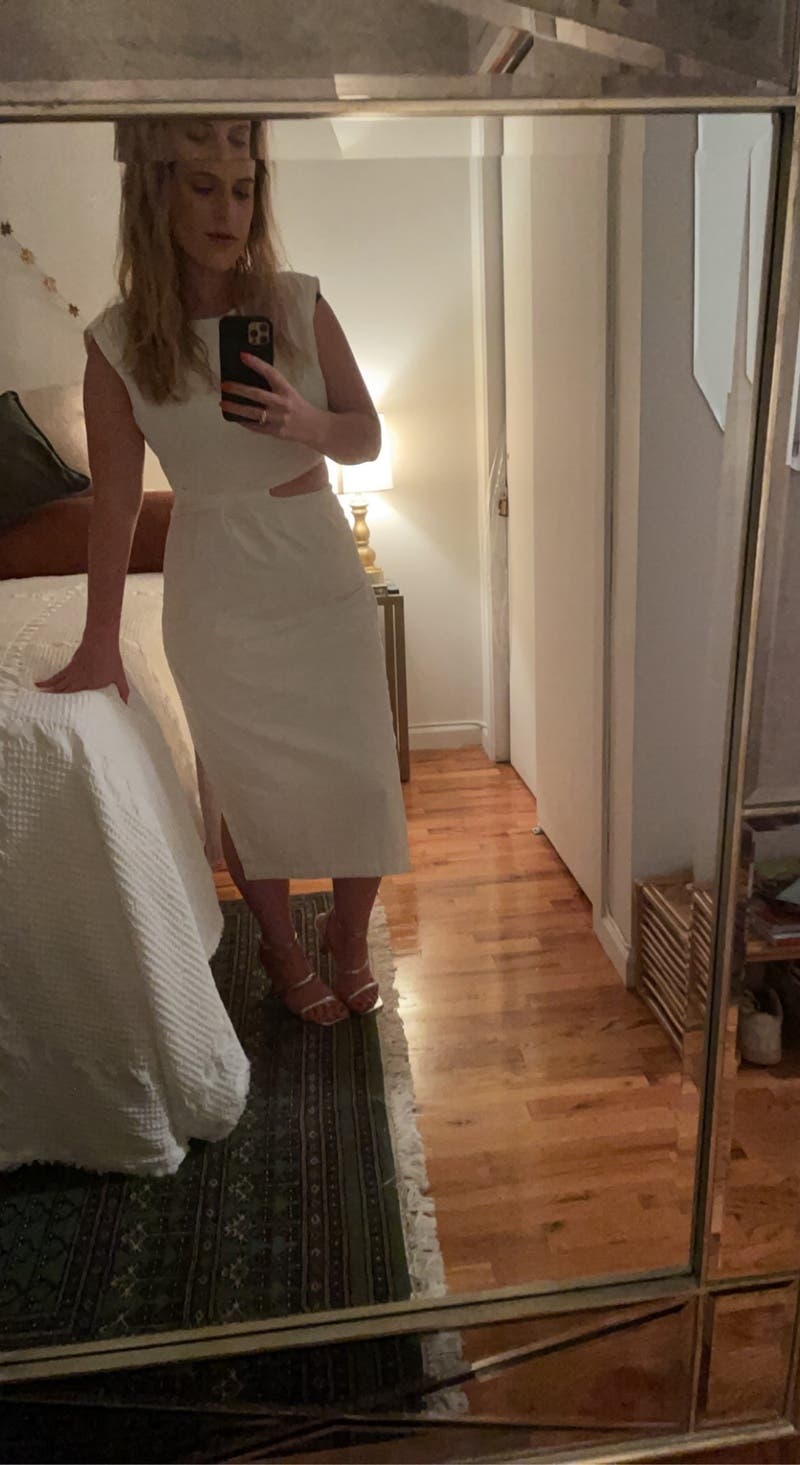 review thumbnail images 17