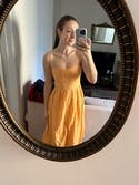 review thumbnail images 17