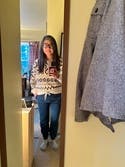 review thumbnail images 9
