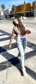 review thumbnail images 6