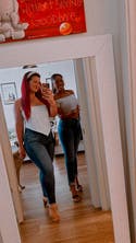 review thumbnail images 17