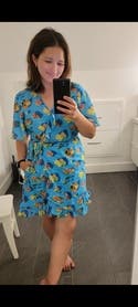 review thumbnail images 13