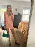 review thumbnail images 16