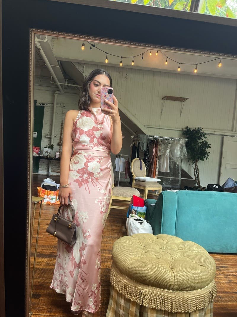 Mikayla
