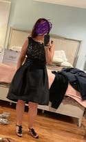 review thumbnail images 12