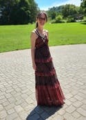 review thumbnail images 10