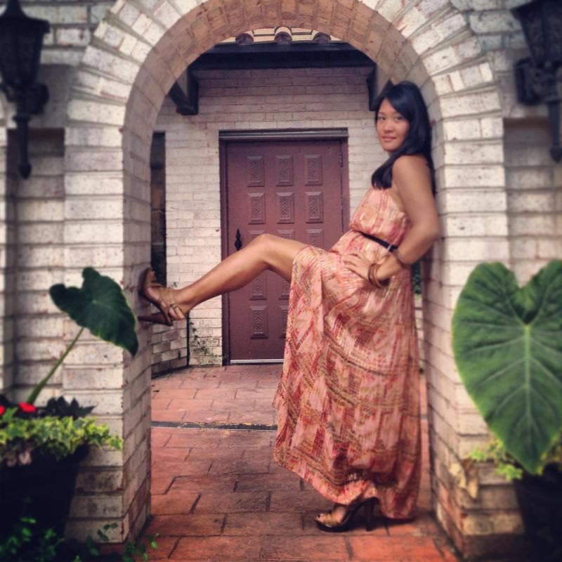 review thumbnail images 8