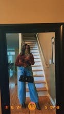 review thumbnail images 5