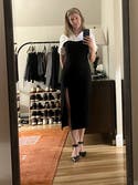 review thumbnail images 13
