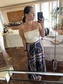 review thumbnail images 16