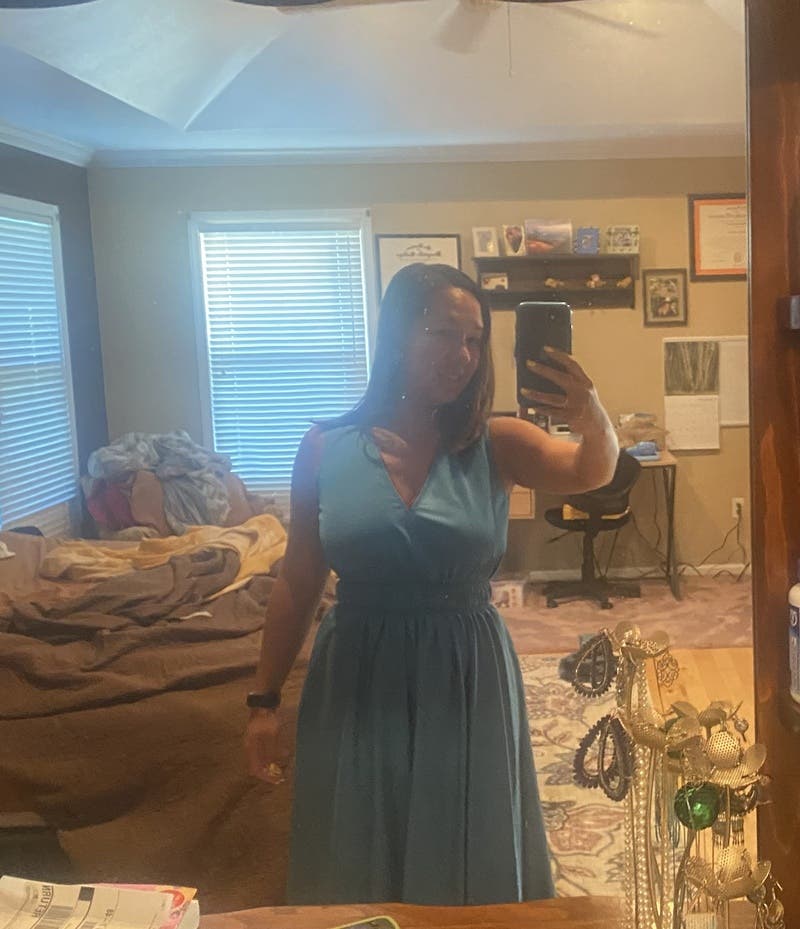 review thumbnail images 6