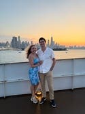 review thumbnail images 14